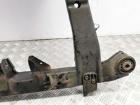 фото thumb №6, Підрамник передні opel astra j 1332707b