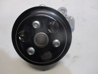 фото thumb №1, Насос wody mazda 2 1,5i