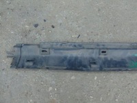 фото thumb №4, Молдинг накладка порог левая smart fortwo