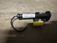 фото thumb №3, Патрон / заряд капота bmw x4 g02 7397495 оригінал ідеальний