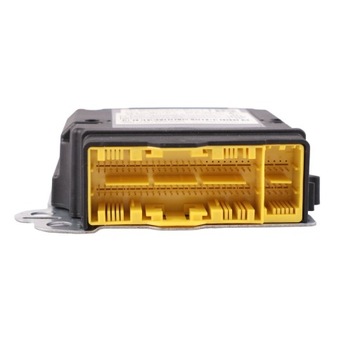 фото thumb №9, Mercedes gla x156 модуль подушки воздушной подушка безопасности srs a1179001702