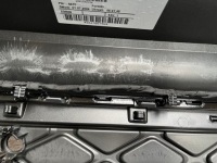 фото thumb №9, Vw tiguan iii 571 бампер задній r-line 6x pdc hak 571971104m 571807421a