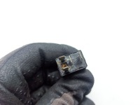 фото thumb №13, Mercedes-benz cls c219 2005 реле