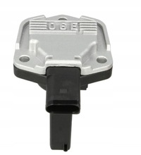 фото thumb №3, Датчик уровня масла seat alhambra exeo leon