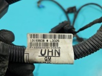 Датчики парковки pdc перед жгут opel zafira b 13193608 12787793 - Киев, фото thumb