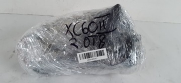 фото thumb №10, Volvo xc60 ii 2.0 t8 гніздо заряджання 32266635, 31438085