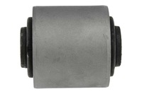 фото thumb №13, Втулка важеля