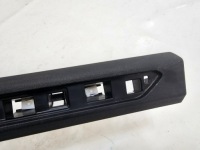 фото thumb №10, Bmw x5 g05 19- молдинг накладка поріг лівий правий перед 7434239 usa