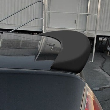 СПОЙЛЕР AVILER CHRYSLER 300 300C 300S 11-23