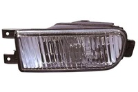фото thumb №1, Depo галоген audi 100 2.4 d 4a. c4