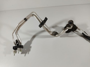 фото thumb №6, Range rover evoque 13r шланг кондиционера