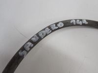 фото thumb №10, Клемма установка акумулятора 240809852r dacia logan ii sandero ii 1.5d 14r