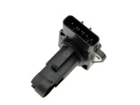 фото thumb №11, Расходомер auris corolla 1.4 d4d 04-07