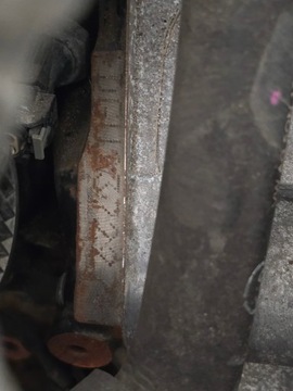 фото thumb №14, Vw tiguan ii 16-24 двигатель 2.0 бензин dgu usa