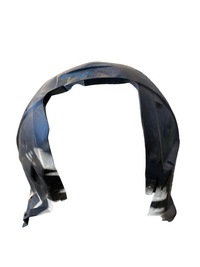 фото thumb №10, Jaguar xf x250 решітка бампера передній cx23-17k945-a