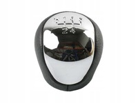 фото thumb №1, Ручка перемикання передач hyundai i30 kia k5 optima soul