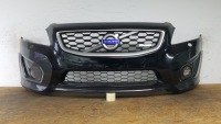 фото thumb №1, Volvo c30 lift r-design 2010 - led бампер перед