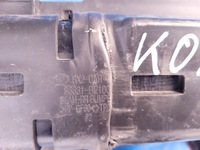 фото thumb №12, Hyundai kona ii | балка задняя усилитель бампера зад 86631-be100