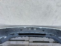 фото thumb №6, Бампер задня задній honda e electric 2019- 71101-tyf-zz00 + спойлер dół повний