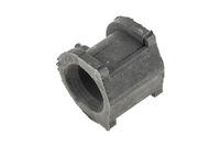 фото thumb №6, Nty zgs-ms-016 втулка подшипник, стабилизатор