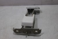 фото thumb №2, Петля двері правий задня верхній fiat scudo ii 2015 r