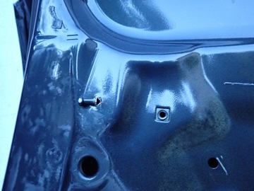 фото thumb №10, Двері праві задні праві зад audi a4 8w b9 рестайлінг універсал avant 2019-