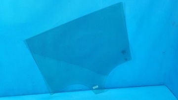 фото thumb №9, Mercedes w206 c200 22r стекло дверь правые зад a2067352200