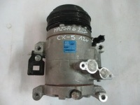 фото thumb №1, Компрессор кондиционера mazda 4 iv 2,2 d, cx5 12r