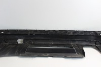 фото thumb №6, Дифузор накладка бампер задня seat ateca bdb повний