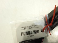 фото thumb №4, Рычаг дворники правое renault scenic iii 288860003r