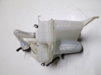 фото thumb №1, Toyota rav4 iii 2.2 d4d бачок омивача