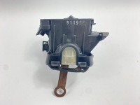 Кулиса  передач автоматическая коробка передач бензин mercedes w124 1292670637 1242670206 Оригинал, фото thumb