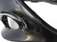 фото thumb №7, Бампер перед mercedes s 222 w222 a2228800147