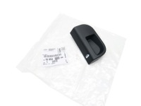 Купить Ручка открывания капот nemo bipper fiorino doblo, фото thumb