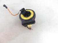 фото thumb №8, Переключатель комбинированный kia ceed i ed 934201h200