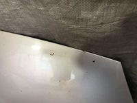 фото thumb №4, Капот toyota corolla verso ii 04-09 1c0