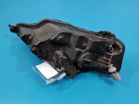 фото thumb №13, Галоген правое kia optima iv 15-20 92202-d4600
