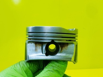 фото thumb №6, Поршень шатун шату́н 116i c3 c4 308 208 207 r55 1.6 vti p813 77l54