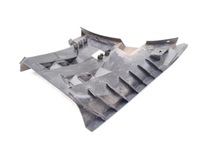 фото thumb №1, Land rover range rover evoque канал воздуха тормоза левый 2021 suv 4/5dr