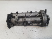 Купити Кришка клапанів вали opel corsa d astra h fiat 1.3cdti 55204918, фото thumb