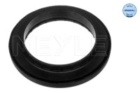 фото thumb №1, Meyle 714 741 0000 підшипник циліндричний, кронштейн амортизатора