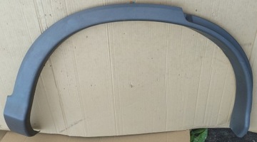 фото thumb №12, Планка крыльев зад правый honda cr-v iv 12-18 pń