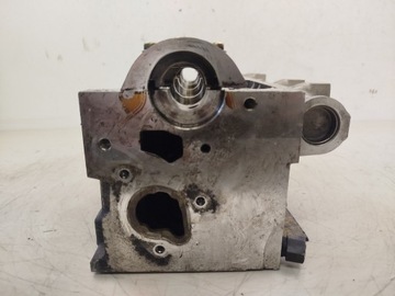 фото thumb №8, Головка двигуна renault 284581 110417781r 1.5 dci