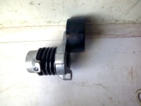 Купити Натягувач ремінь оригінальний номер 0,9 1,2 renault dacia nissan, фото thumb