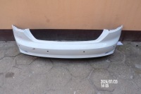 фото thumb №1, Бампер audi a5 8w6 s-line leszno rawicz