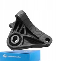 фото thumb №1, Подушка двигуна задня alfa romeo mito 1.4 1.6