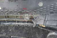 фото thumb №13, Бампер перед передній vw id3 id.3 10a світлодіоди 19-