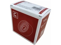 фото thumb №1, Ролик ремень клиновой renault safrane ii 2.9 clio ii 2.9 avantime 2.9