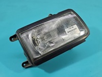 фото thumb №1, Фара правый лампа перед opel frontera b europa