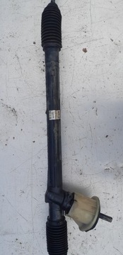 фото thumb №13, Трансмісія кермова renault scenic ii 1.5 dci 7955501009lh